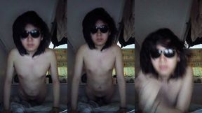 amwf - update #8 - vid_20240730_060033 - jul 30, 2024
