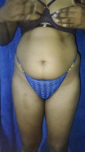 Hot Pussy Big Boos Sri Lankan Girl