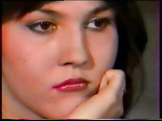 Lady X 5 Les obsessions sexuelles de Lady Winter (1984)