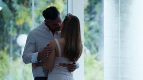 Sexual Encounters 2