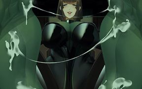 Tower of Trample 182 Another Defeat by Benjojo2nd