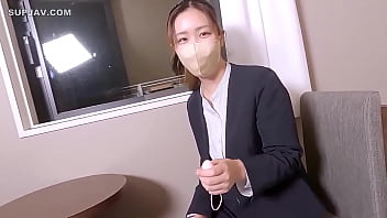 Japanese Girls&#039_ Naughtiness 0340