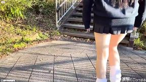 Hot Asian Goddess XXX Session 15285