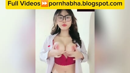 ABG Masih Sekolah Udah Tobrut