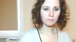 Lucia Sugar Private Show