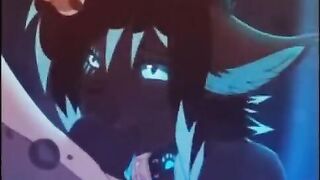 BEST FURRY PORN 2020