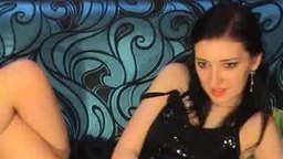 Mistress Amanda Private Show