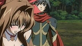 Guren - 2