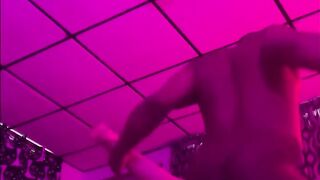 Bbcs fucks voluptuous enough to exchange numbers at amp