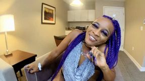 Harley Quinn 4 (H264 MP4)