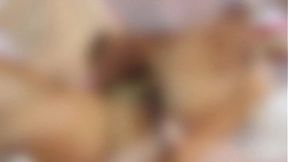 Exotic Asian Sucked And Fucked By BWC
