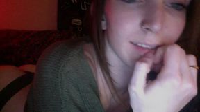 Millie Mason Private Show