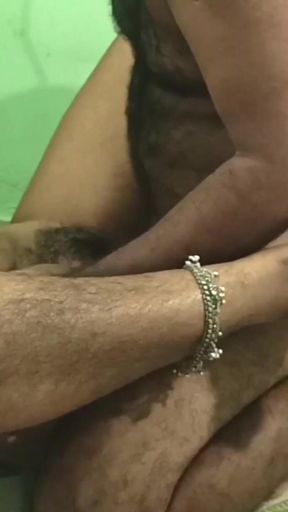 Date with Tamil Mature and Hard Romance and Fuck with Date Time