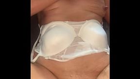 Sizzling Squirts Compilation: Overflowing Orgasms