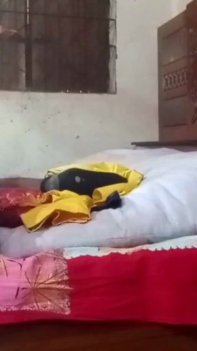 Unforgettable moment from &quot;Indian college girl sex with techer in class room full hindi story sex&quot;