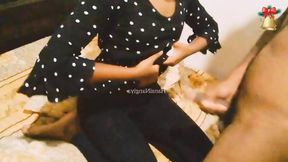 Sri Lankan Teen Girl Friend  - New couple