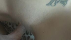 Cuckold Tales: Amateur Wives And Cuckold Hubbies