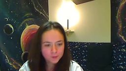 Amazing Maggie Private Show