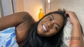 Raunchy Raw Fuck Session with Tight Teen Sluts on Daddy's Hard Dick&#x1F346;