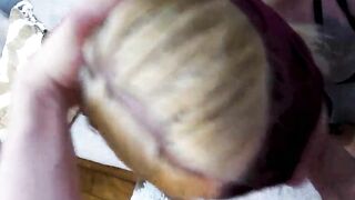 Dumb nut: wifey from boss banged: FOXXY ANGEL (Dutch Porn) - MISSDEEP.com