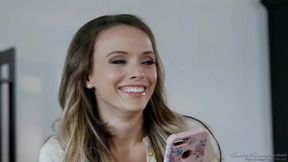BTS Forbidden Affairs Adult Video