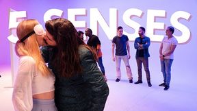 Get Your Dicked Down, Amateur Dude's Epic Sexcapade with Sensual Seduction & Lustful Orgasm&#x1F4A6;
