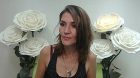 Miranda Elle Private Show