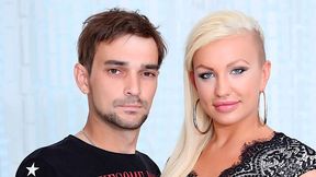 Awesome Skylar Xtreme's big cock movie