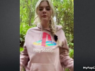 Top Titty Drops! Part 13