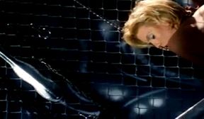 Confessions HD