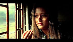 Mrinalini Chatterjee - Bollywood Film Uncensored Trailer leaked