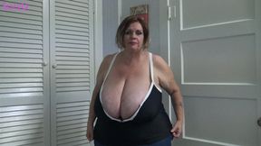 Tikini Top Nursing Bra And Bikini
