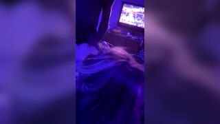MMMF Gang Bang Cuckold Bad Experience. never again