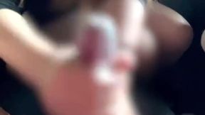 Throbbing Jizz Load Explodes Inside, Cumshot Compilation #28