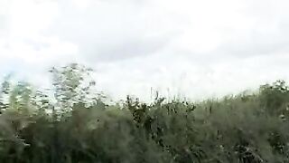 DIVINE LEXY SWEET THE SUCKING SIREN UNLEASHED  Donga Deep, Pussy Soaks