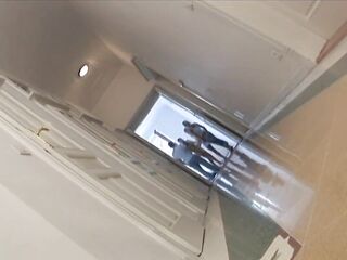 Apartment (Complete Film - Original HD Version)
