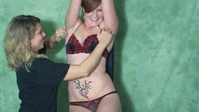 Ticklish Jane-1080