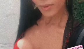 Isabella Soares (16)