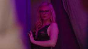 mariskax blonde milf olga love gets double penetrated