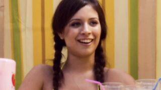 Fresh Jynx Juice: Remastered Sex Tape With Levi Money Jynx Maze - Brazzers Official