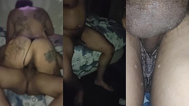 Danabarzagli - mi esposo siempre buscando la manera de que le crezcan los cuernos
