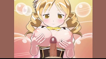The good Girl (Sweet Mami 1) Part 1