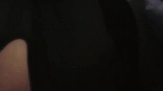 mommy pov 52