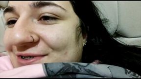 eu vou comer gostoso a tanynha gaucha dos peitos gigantescos deliciosos