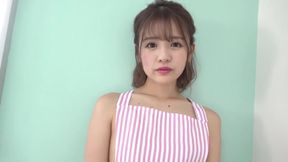 Japanese Brunette&#039;s Hairy Honeypot Pleasures it Dirty