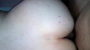 dulcetentacionxxx - update #2 - copy_86902c27-2a4d-43e5-8cf3-9100b05f57bd - aug 04, 2024