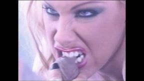 Il profumo di Nadine (Full Original Movie in HD Version)