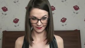 Rynna Smith Private Show