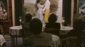 Watch romantic darling's video