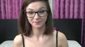 Rynna Smith Private Show